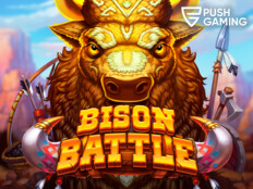 Vavada casinovavada7 resmi web sitesi. Slot bonanza.3